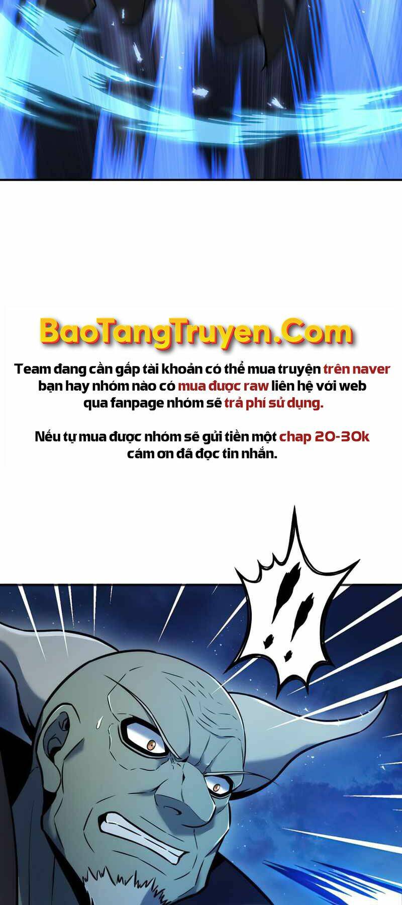 Chương 23 - Trang 43