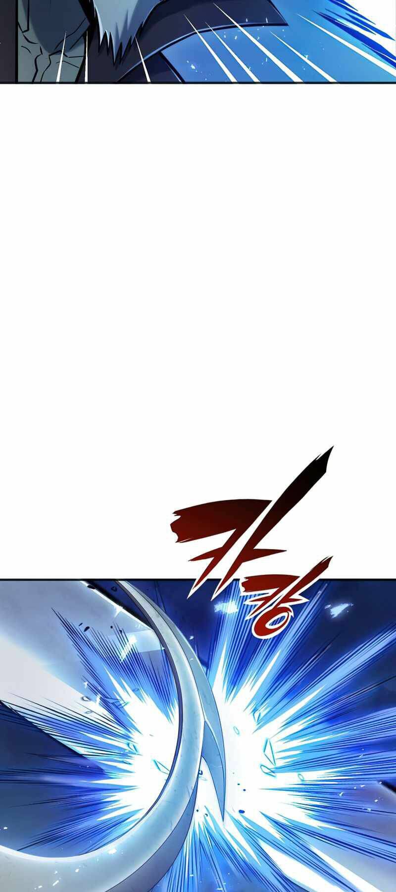 Chương 23 - Trang 44