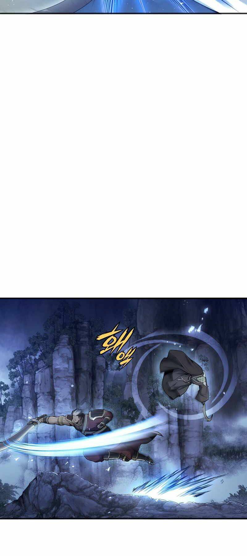 Chương 23 - Trang 45