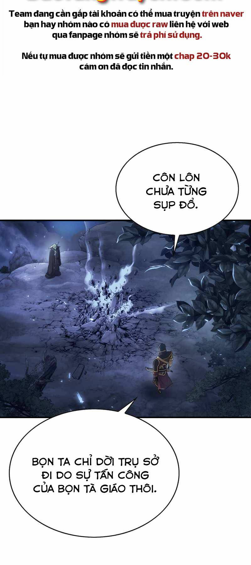 Chương 23 - Trang 50