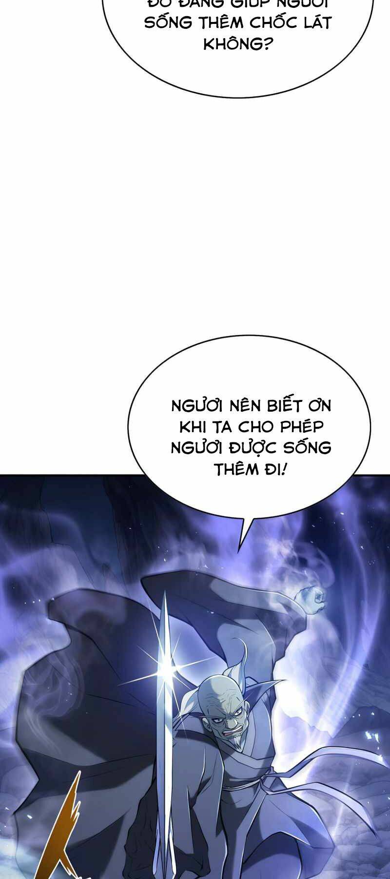 Chương 23 - Trang 53