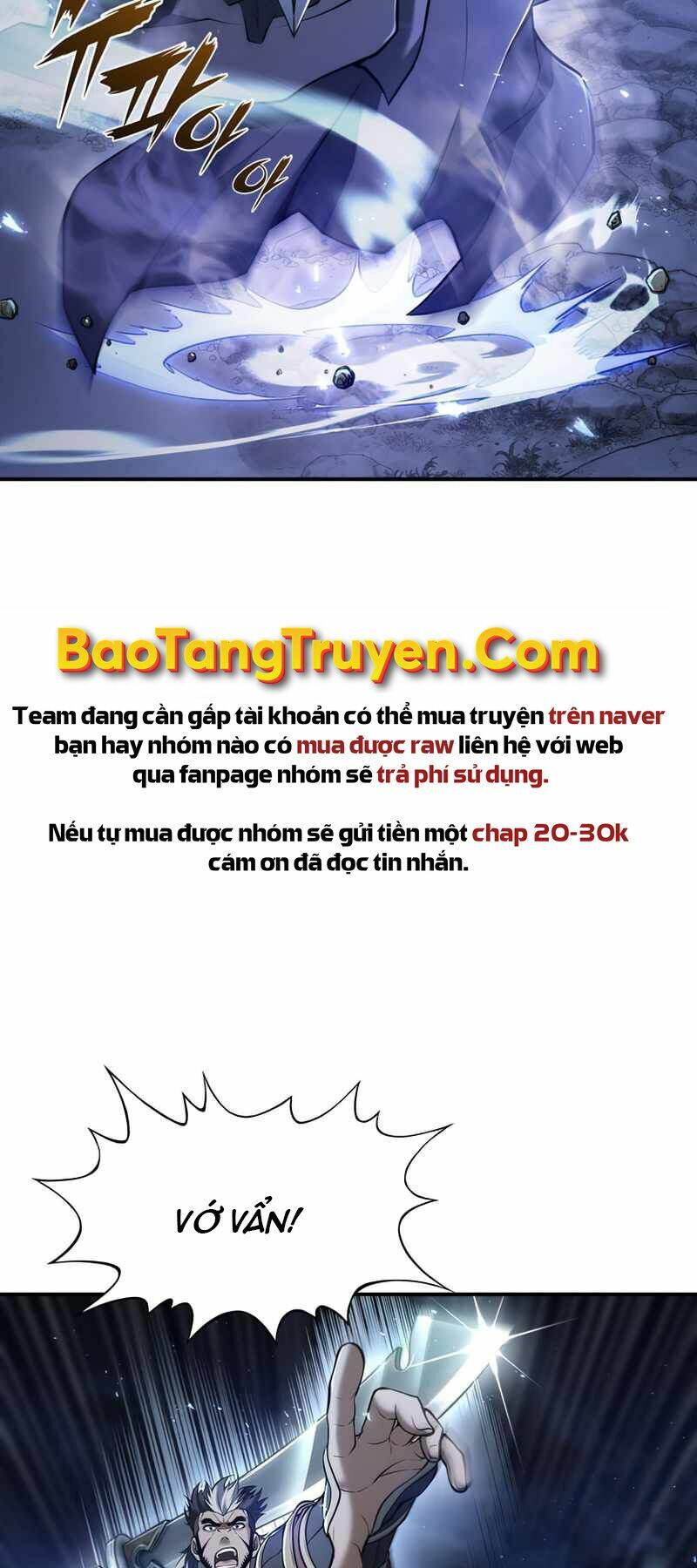 Chương 23 - Trang 54