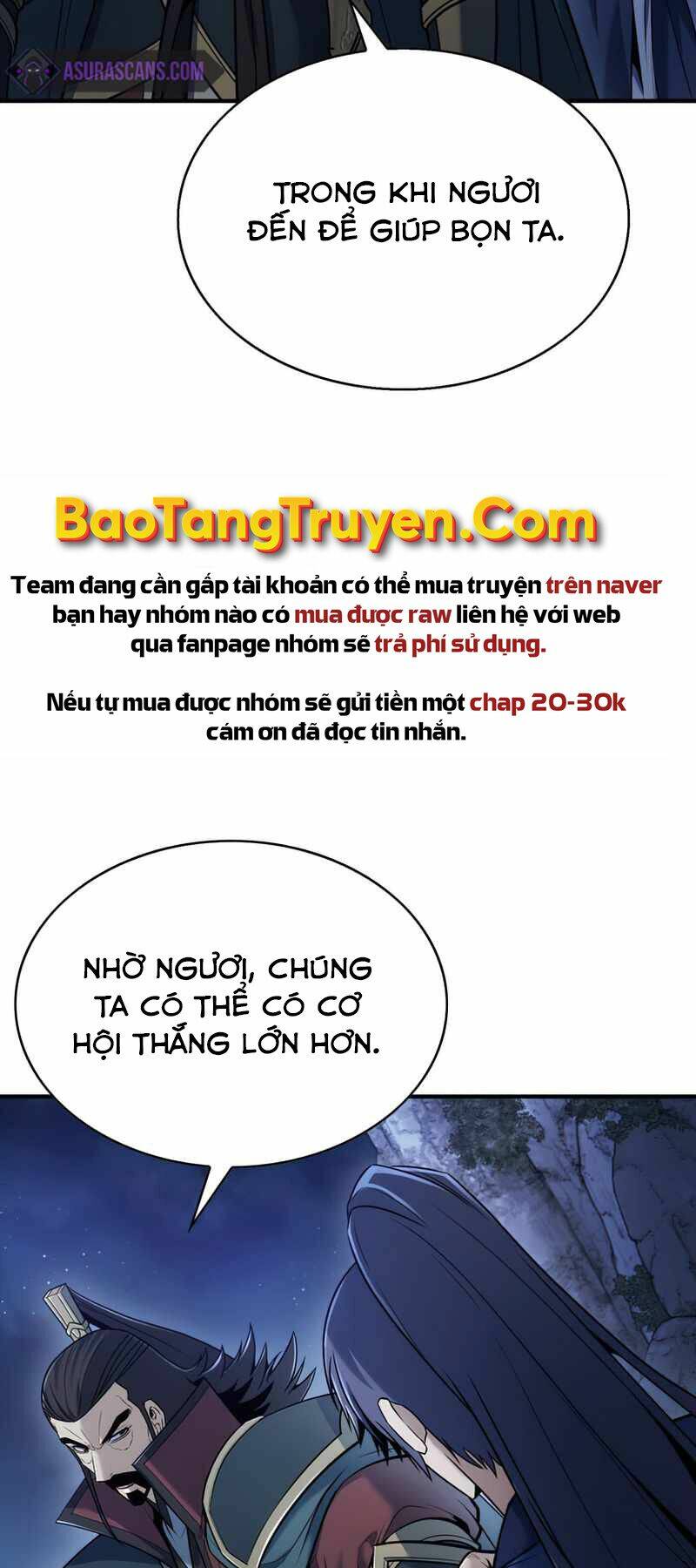 Chương 23 - Trang 60