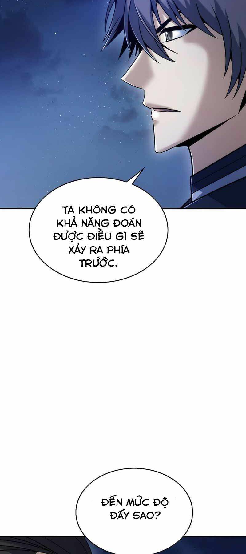 Chương 23 - Trang 62