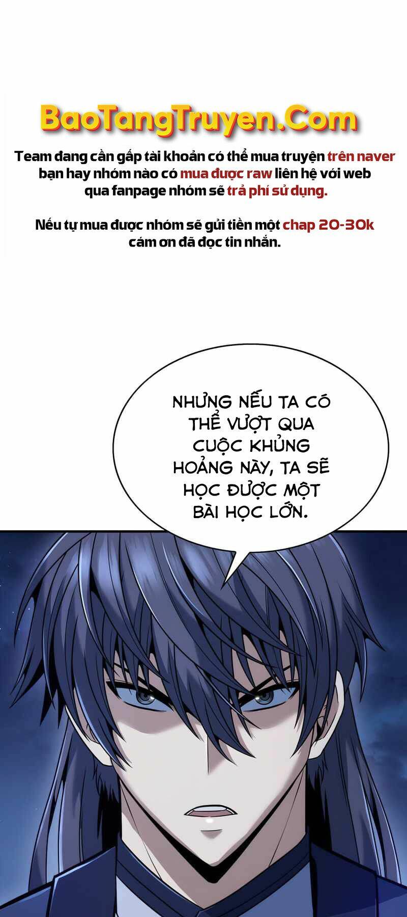 Chương 23 - Trang 67