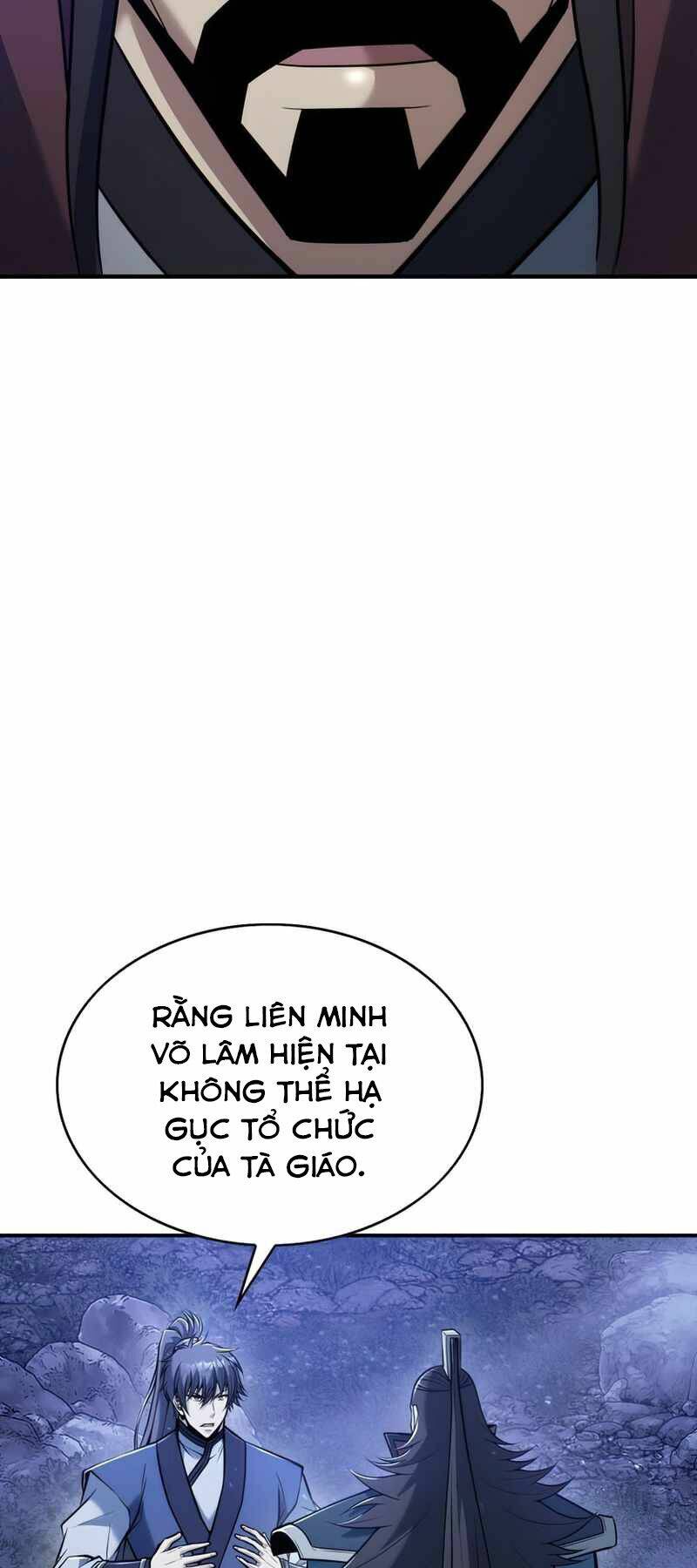 Chương 23 - Trang 69