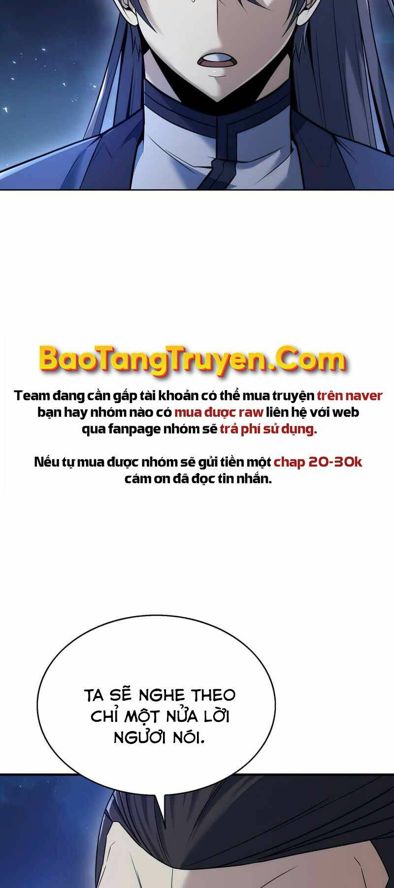 Chương 23 - Trang 8