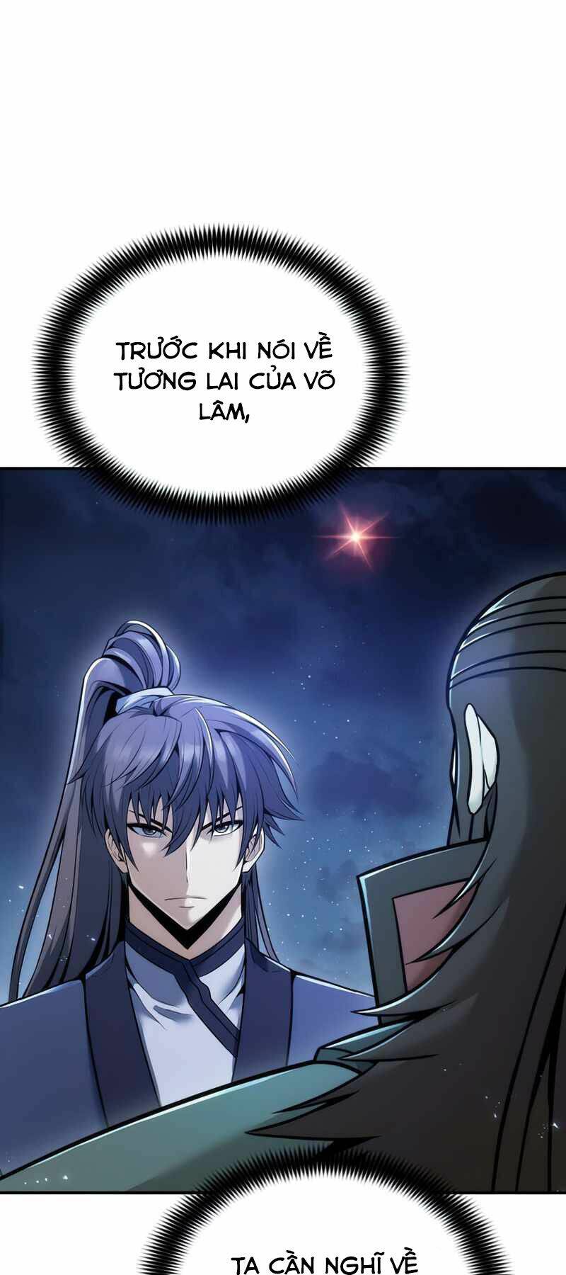 Chương 23 - Trang 73