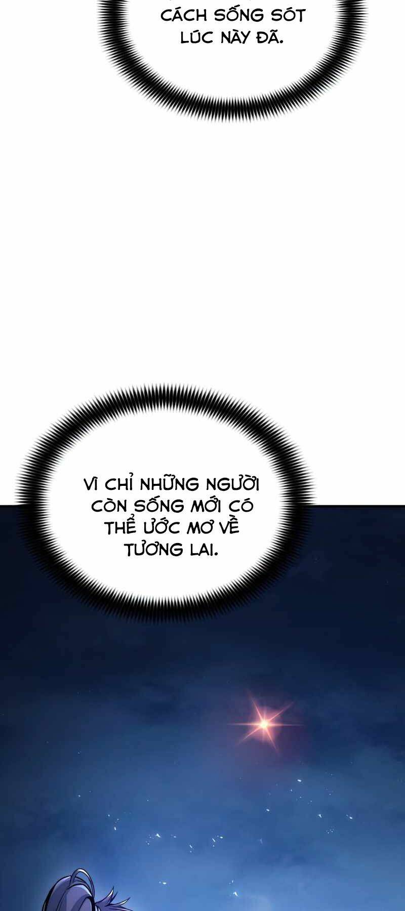 Chương 23 - Trang 74