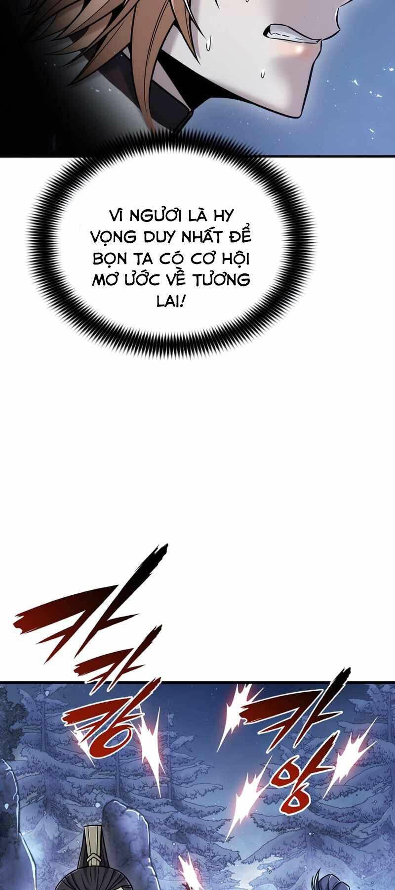 Chương 23 - Trang 77