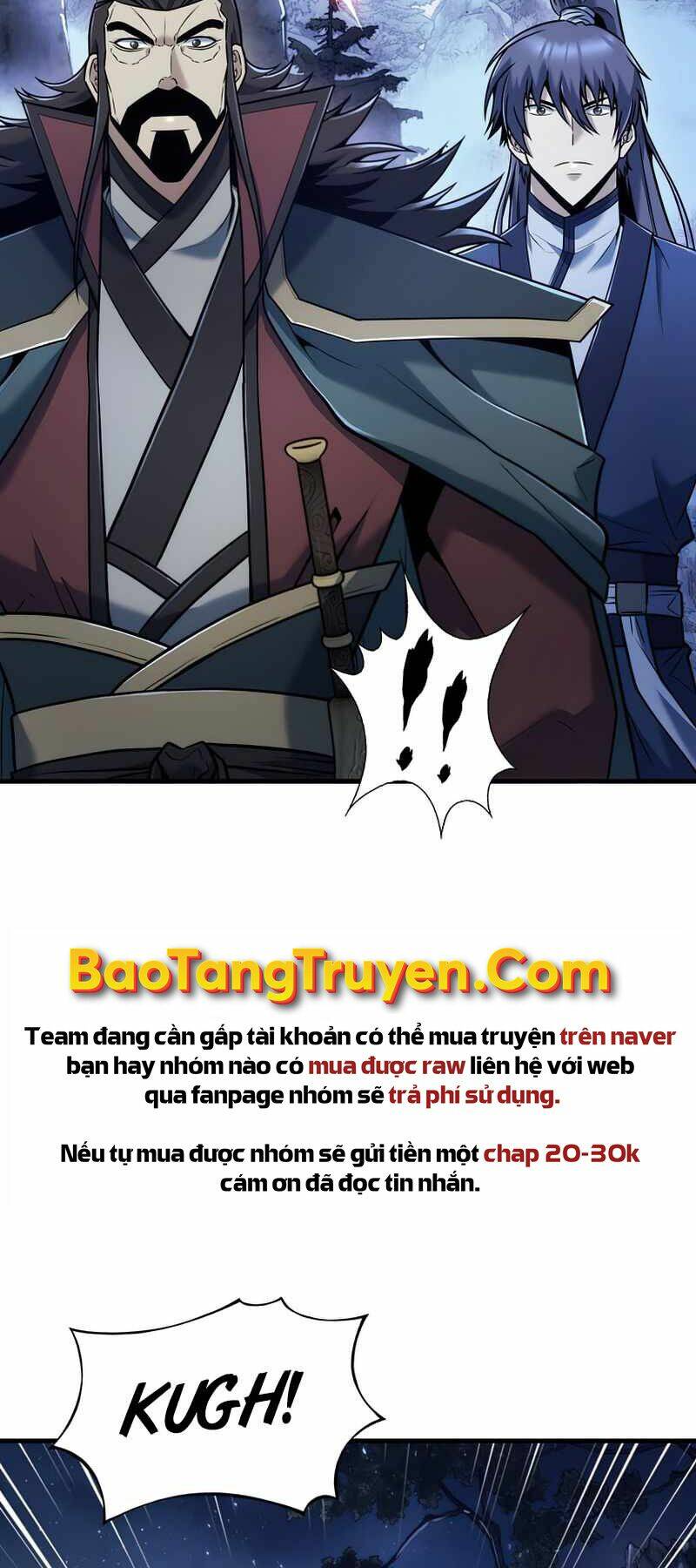 Chương 23 - Trang 78
