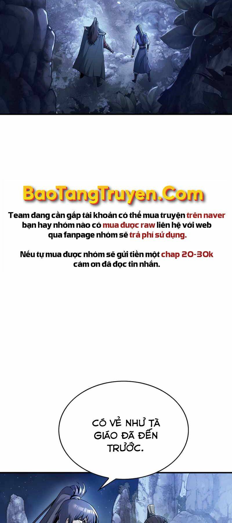 Chương 23 - Trang 83