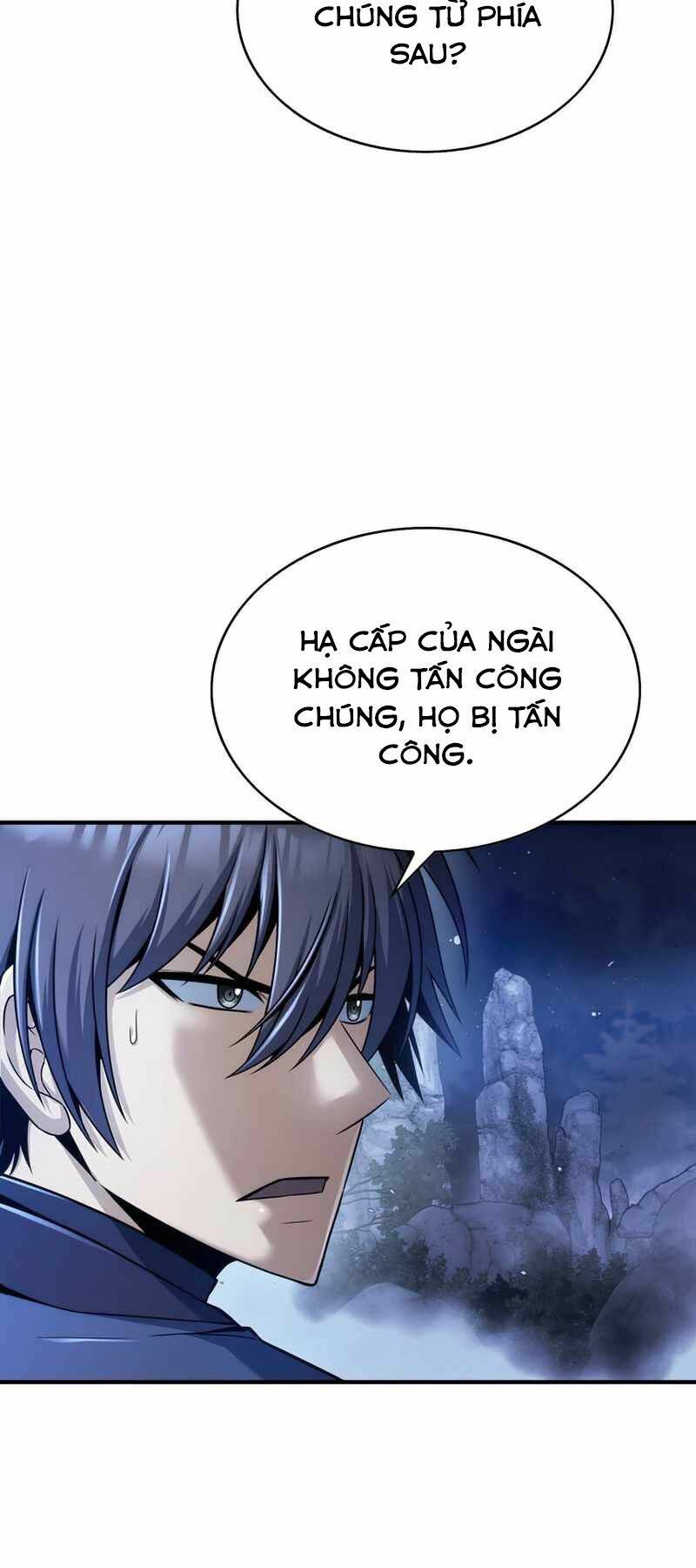 Chương 23 - Trang 86