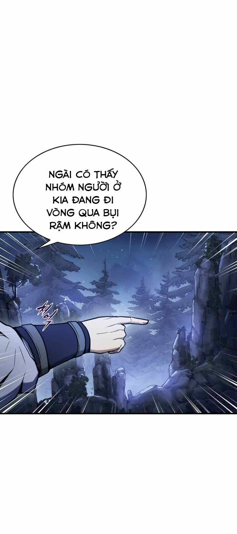 Chương 23 - Trang 88