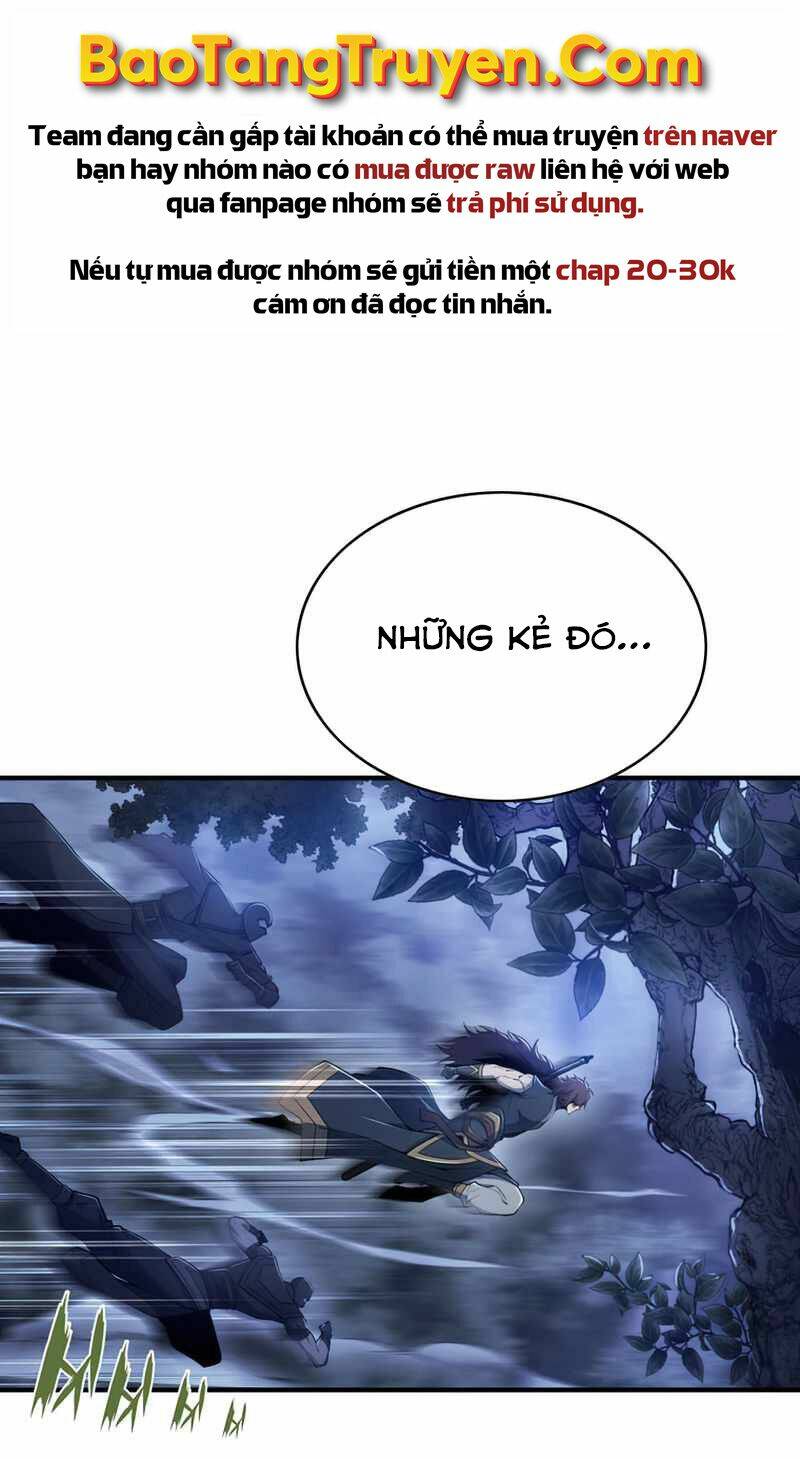 Chương 23 - Trang 90