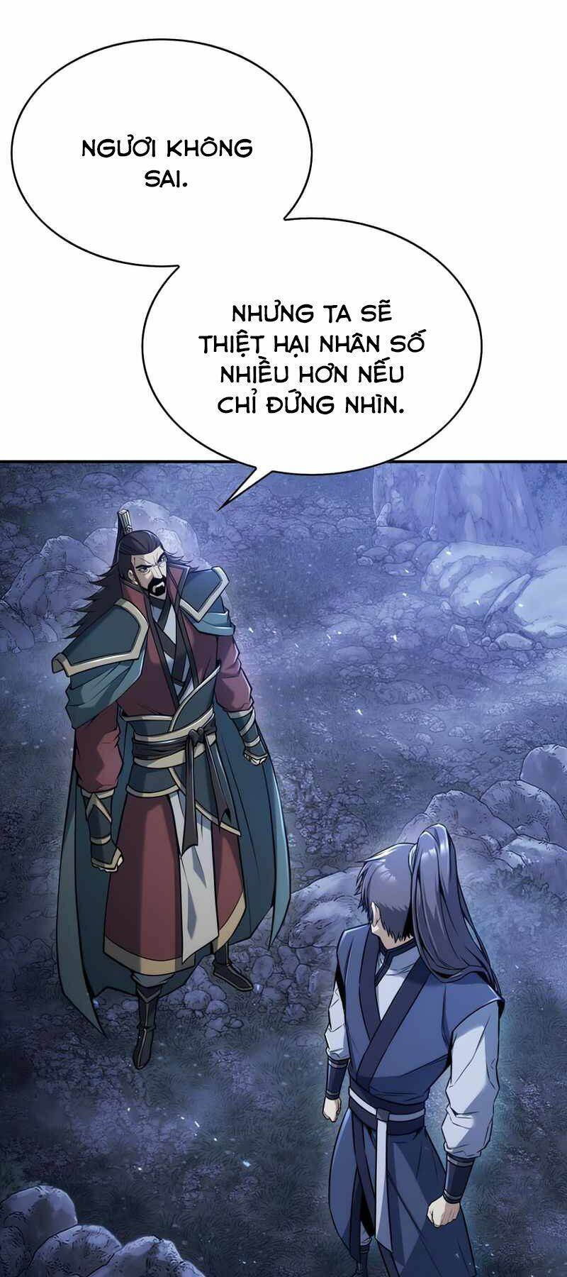 Chương 23 - Trang 10