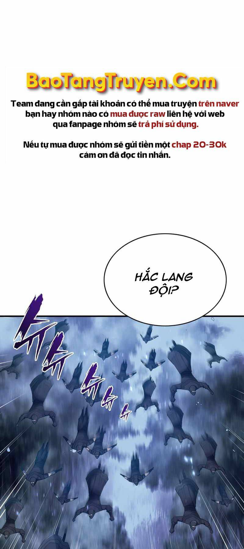 Chương 23 - Trang 92