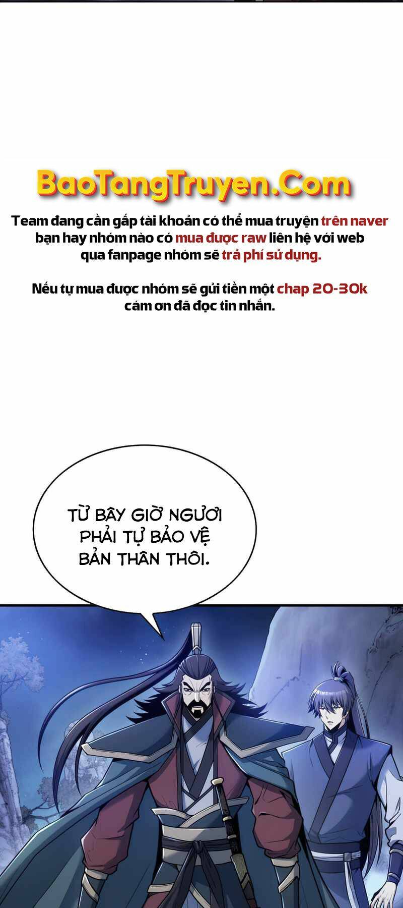 Chương 23 - Trang 95