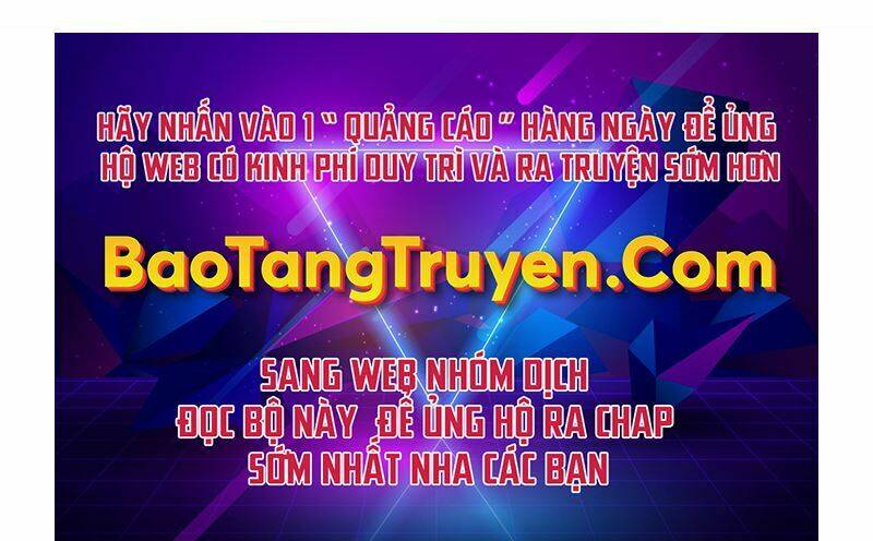 Chương 23 - Trang 100