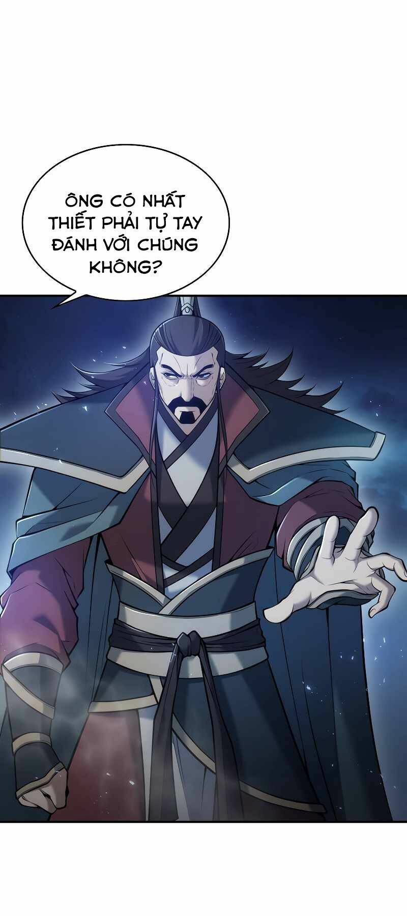 Chương 24 - Trang 1