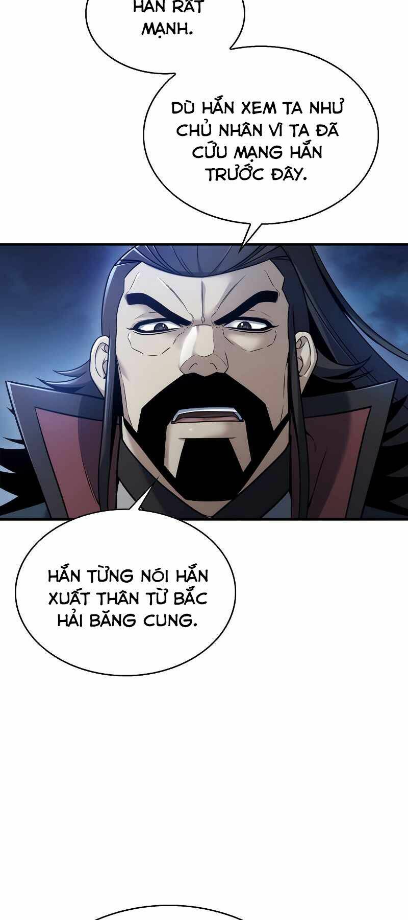 Chương 24 - Trang 11