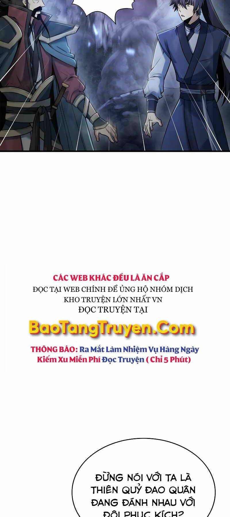 Chương 24 - Trang 16
