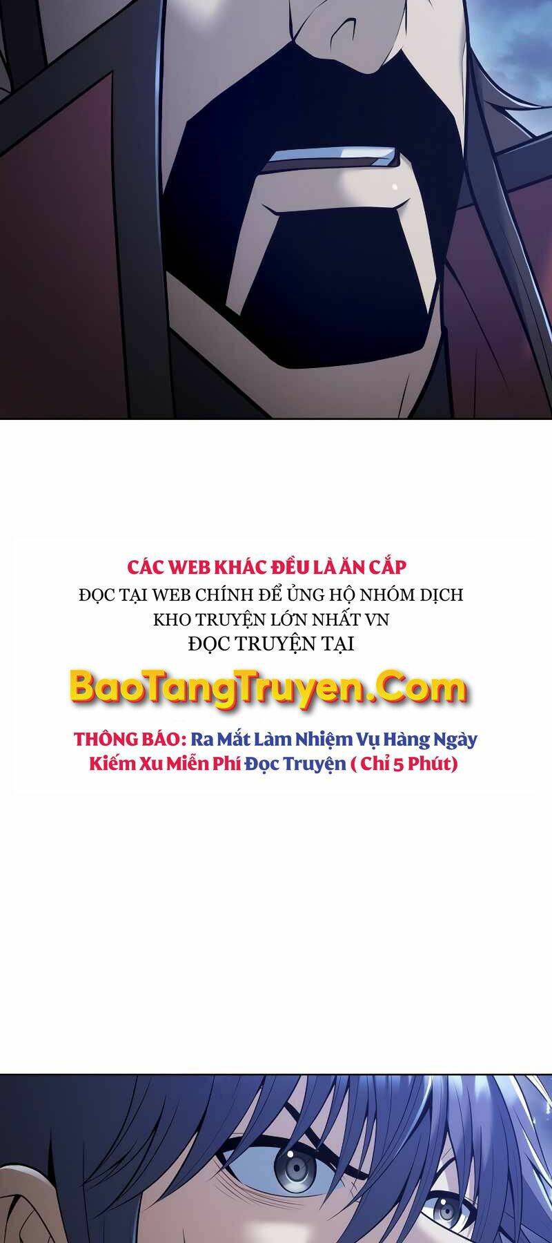 Chương 24 - Trang 29