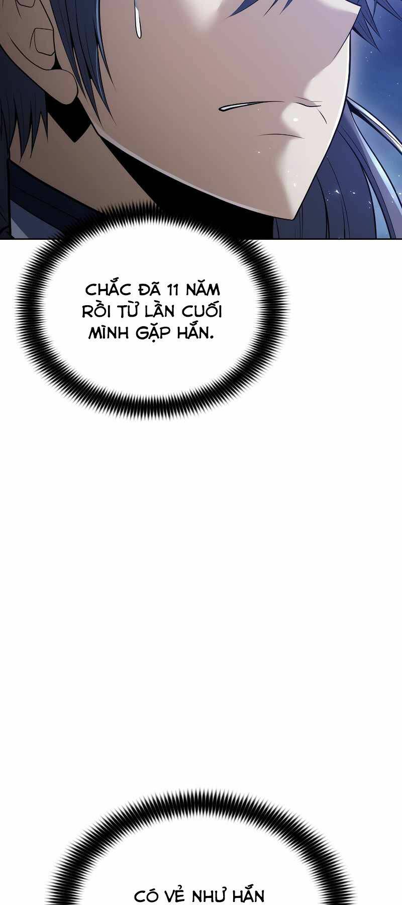 Chương 24 - Trang 30