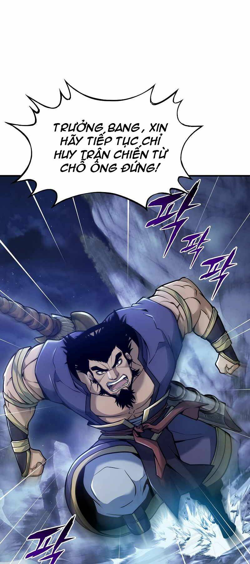 Chương 24 - Trang 4