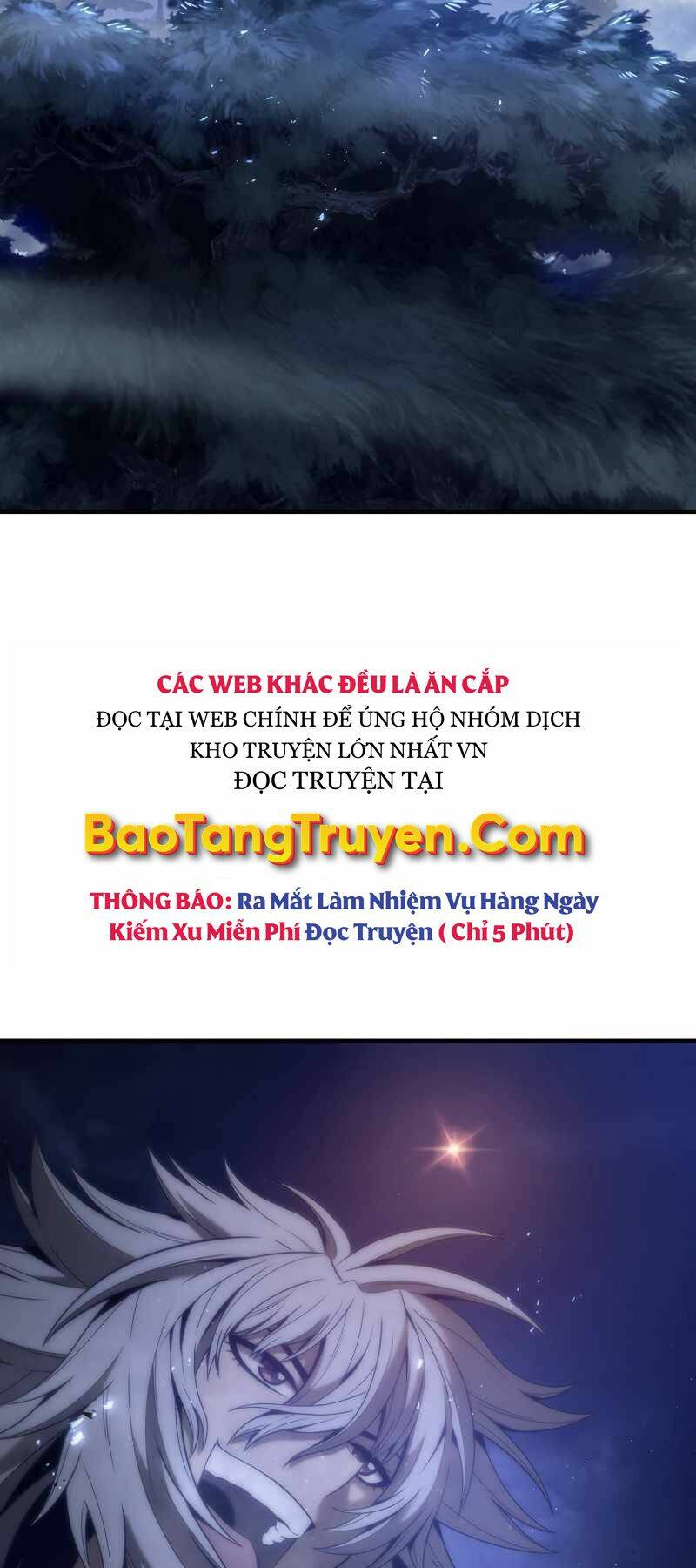 Chương 24 - Trang 32