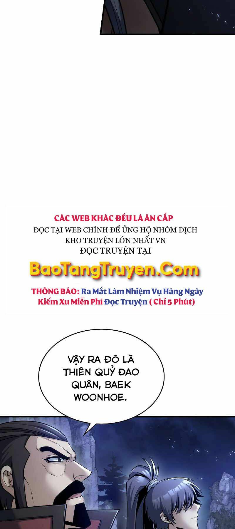 Chương 24 - Trang 35