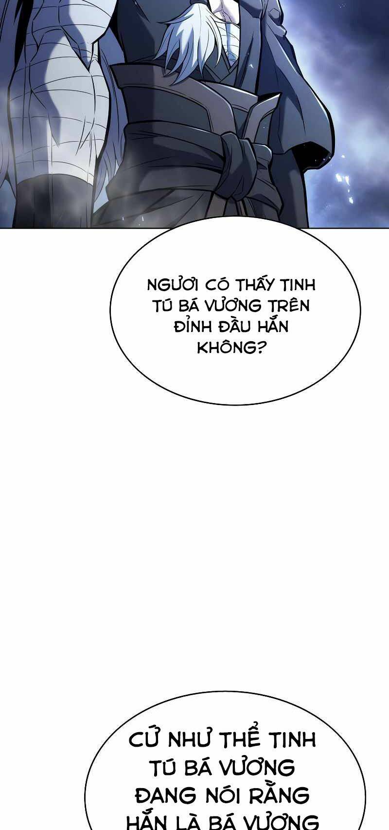 Chương 24 - Trang 37