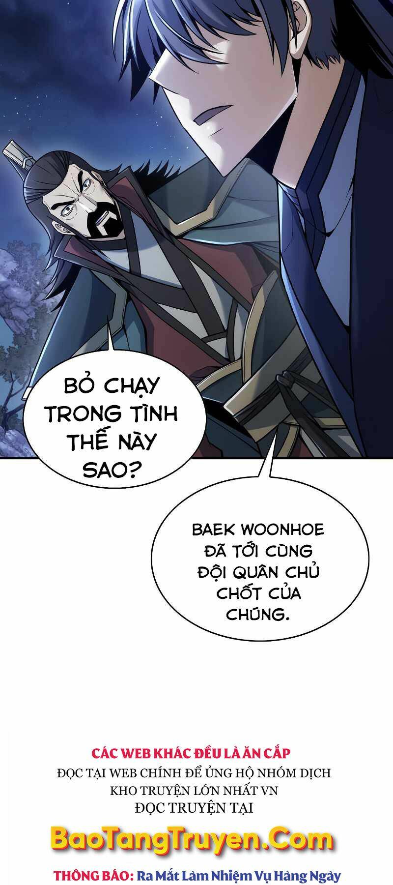 Chương 24 - Trang 41