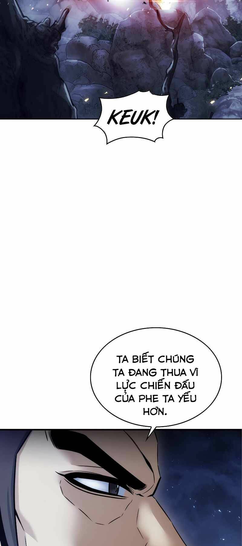 Chương 24 - Trang 45