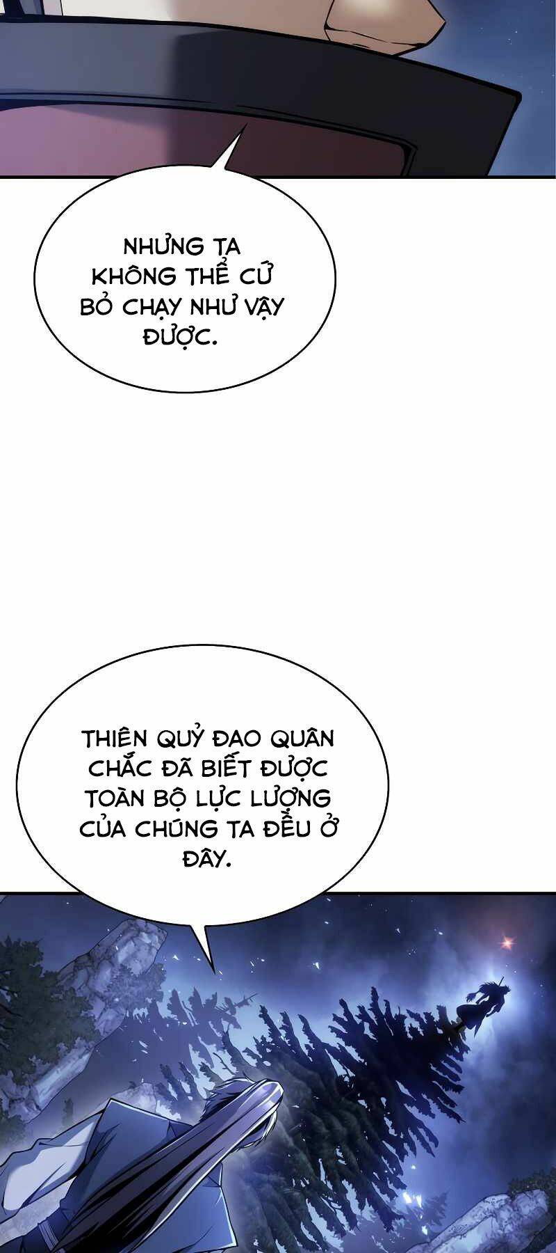 Chương 24 - Trang 46