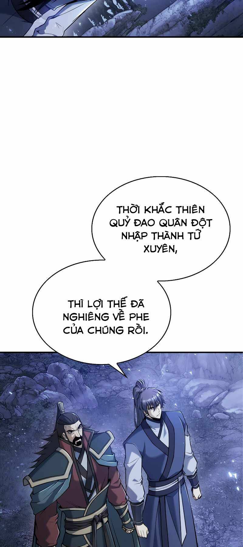 Chương 24 - Trang 47