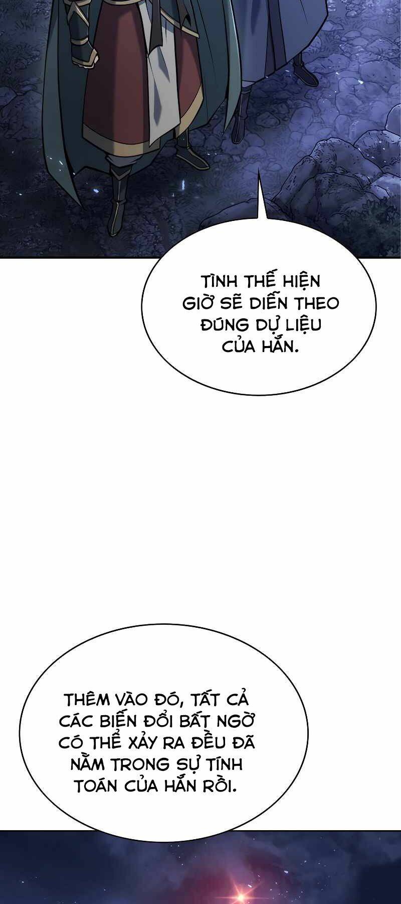 Chương 24 - Trang 48