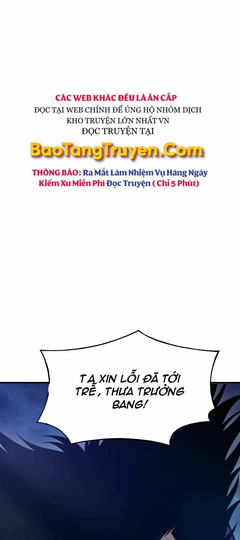 Chương 24 - Trang 6