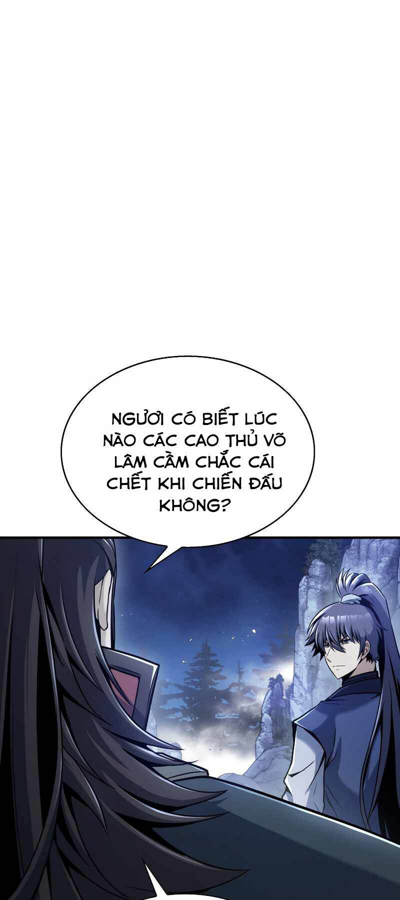 Chương 24 - Trang 54