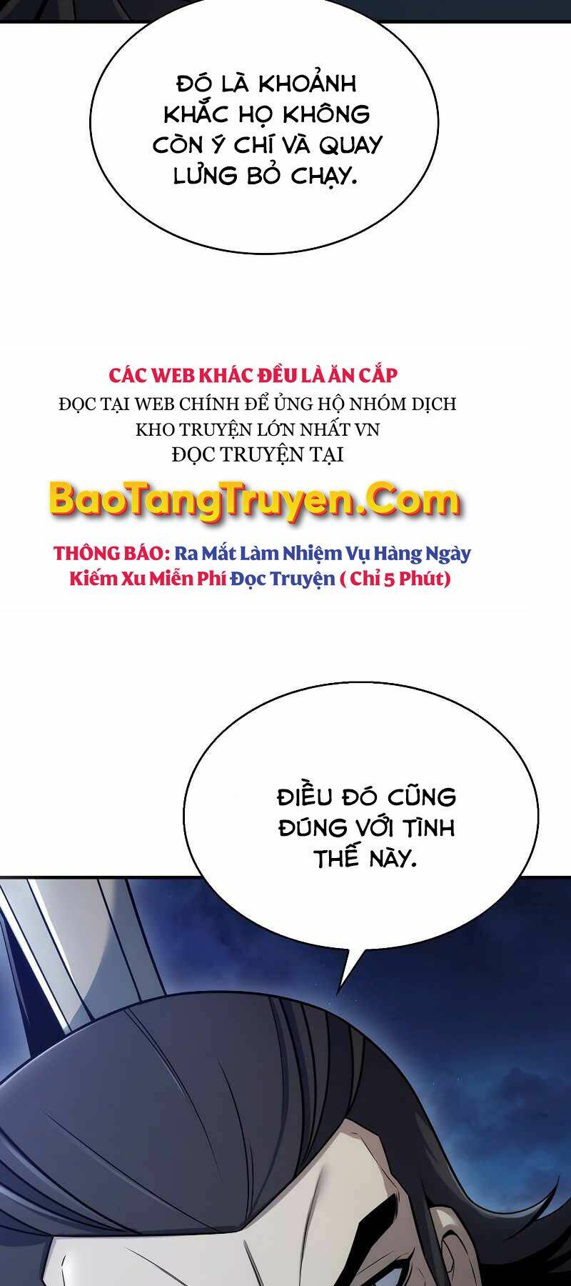 Chương 24 - Trang 55