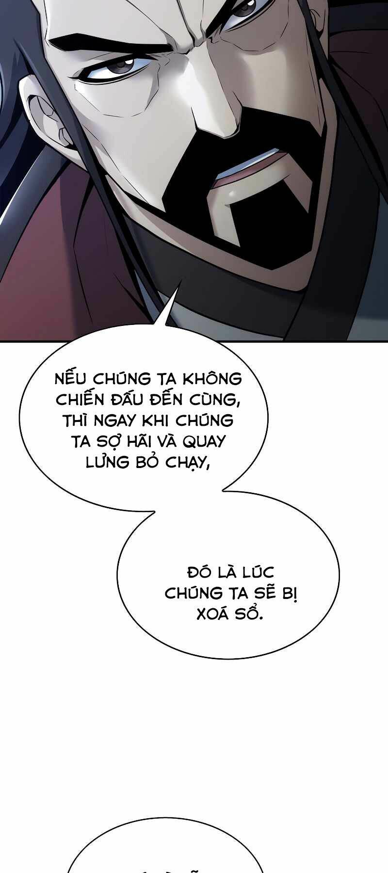Chương 24 - Trang 56