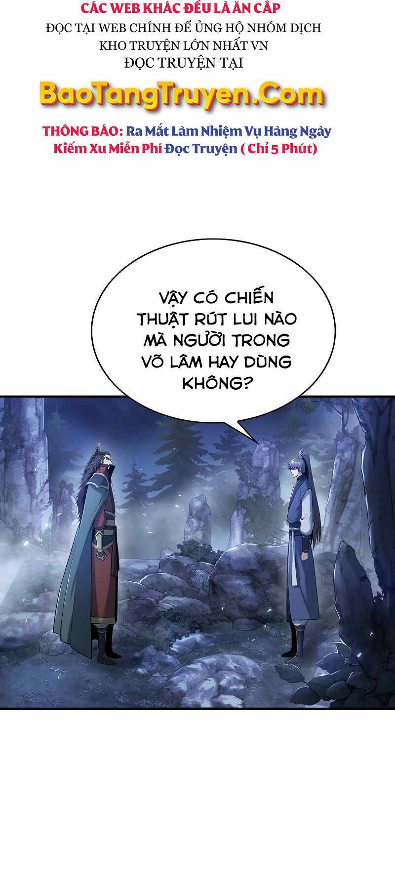 Chương 24 - Trang 59