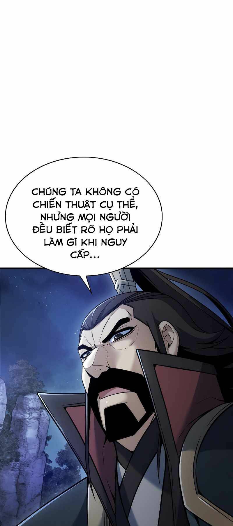 Chương 24 - Trang 60