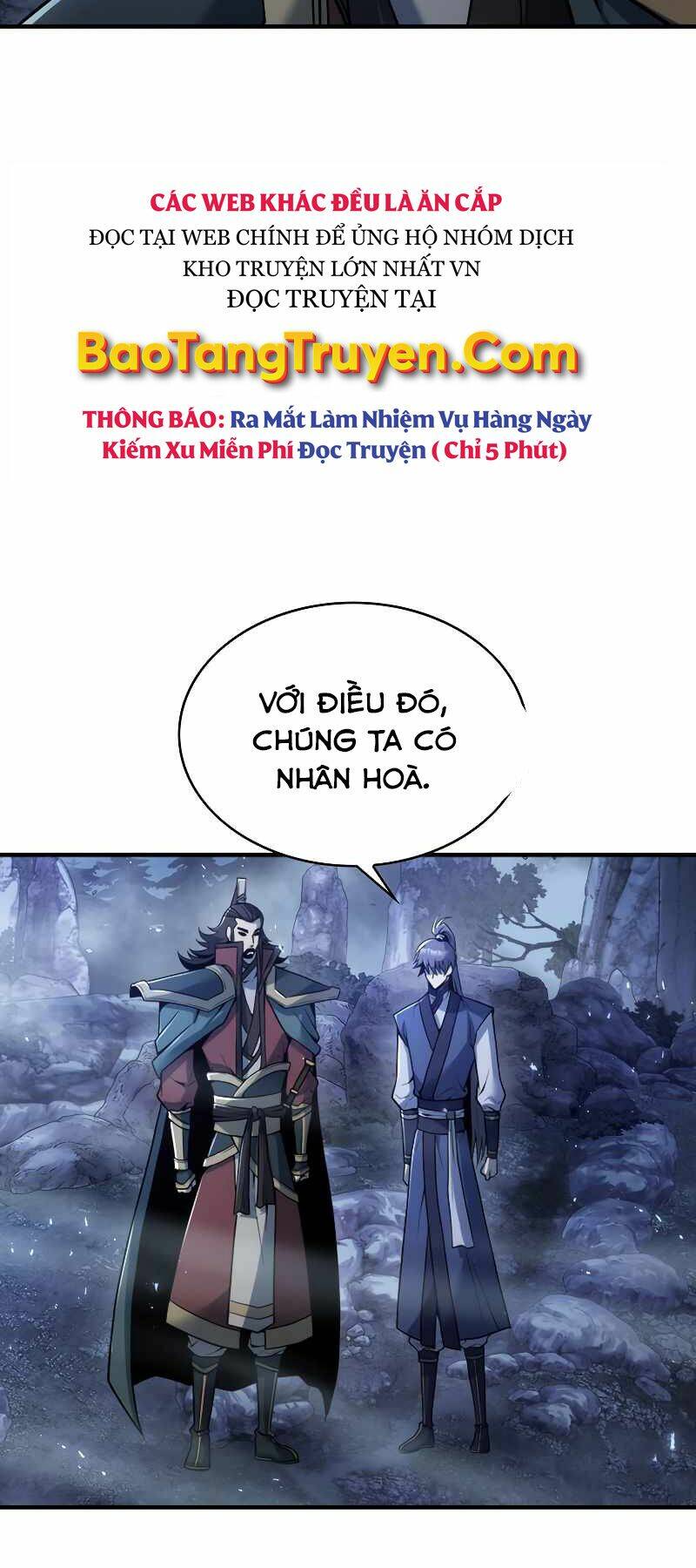 Chương 24 - Trang 61
