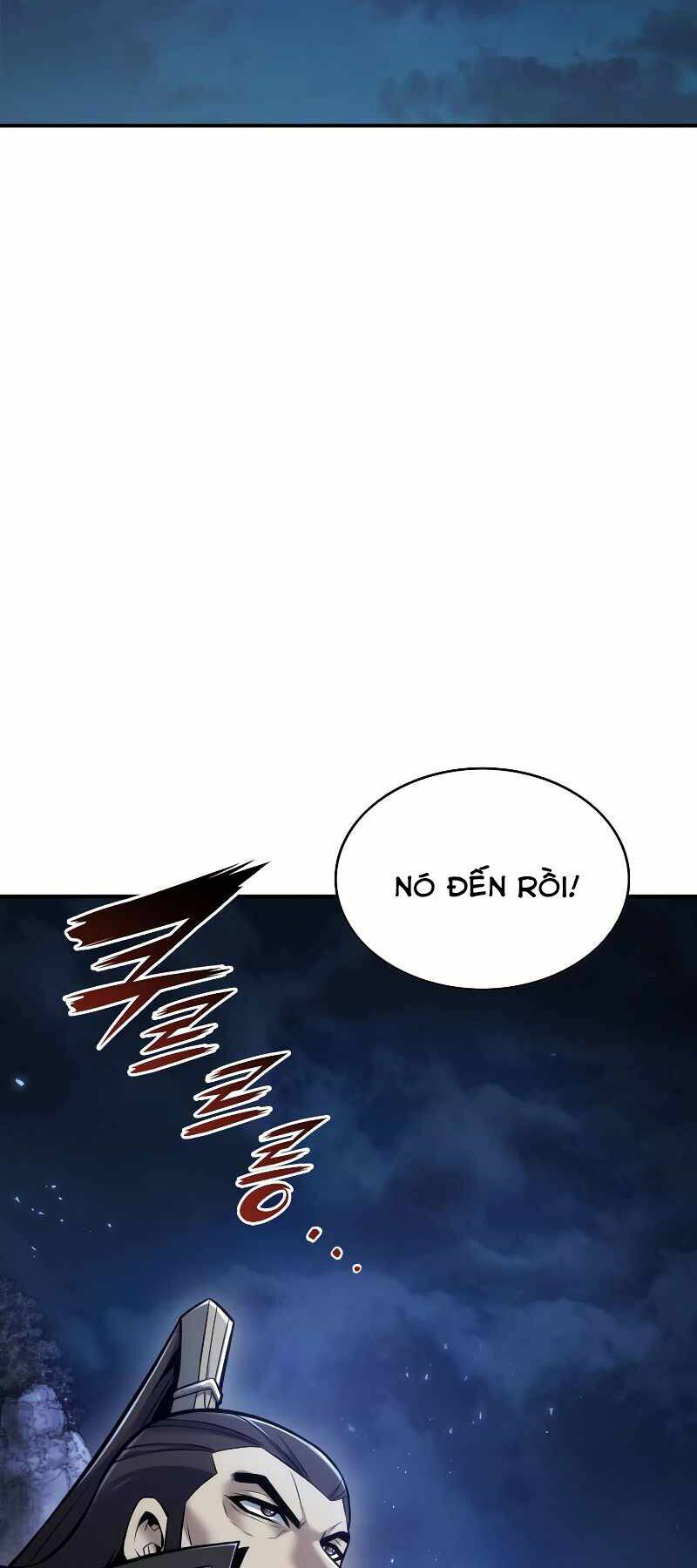Chương 24 - Trang 68