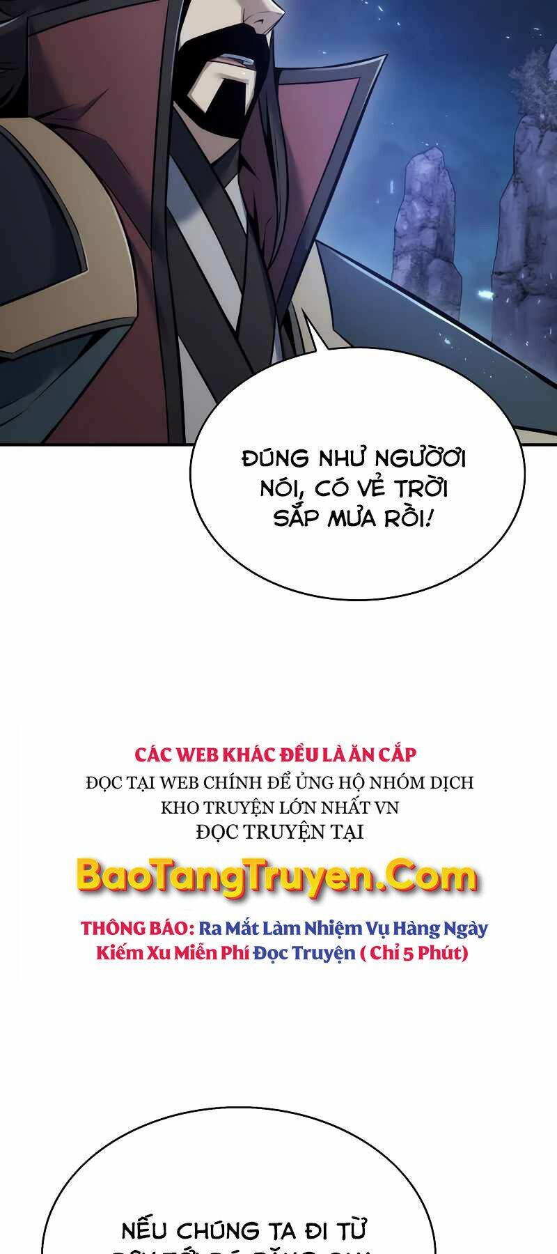 Chương 24 - Trang 69