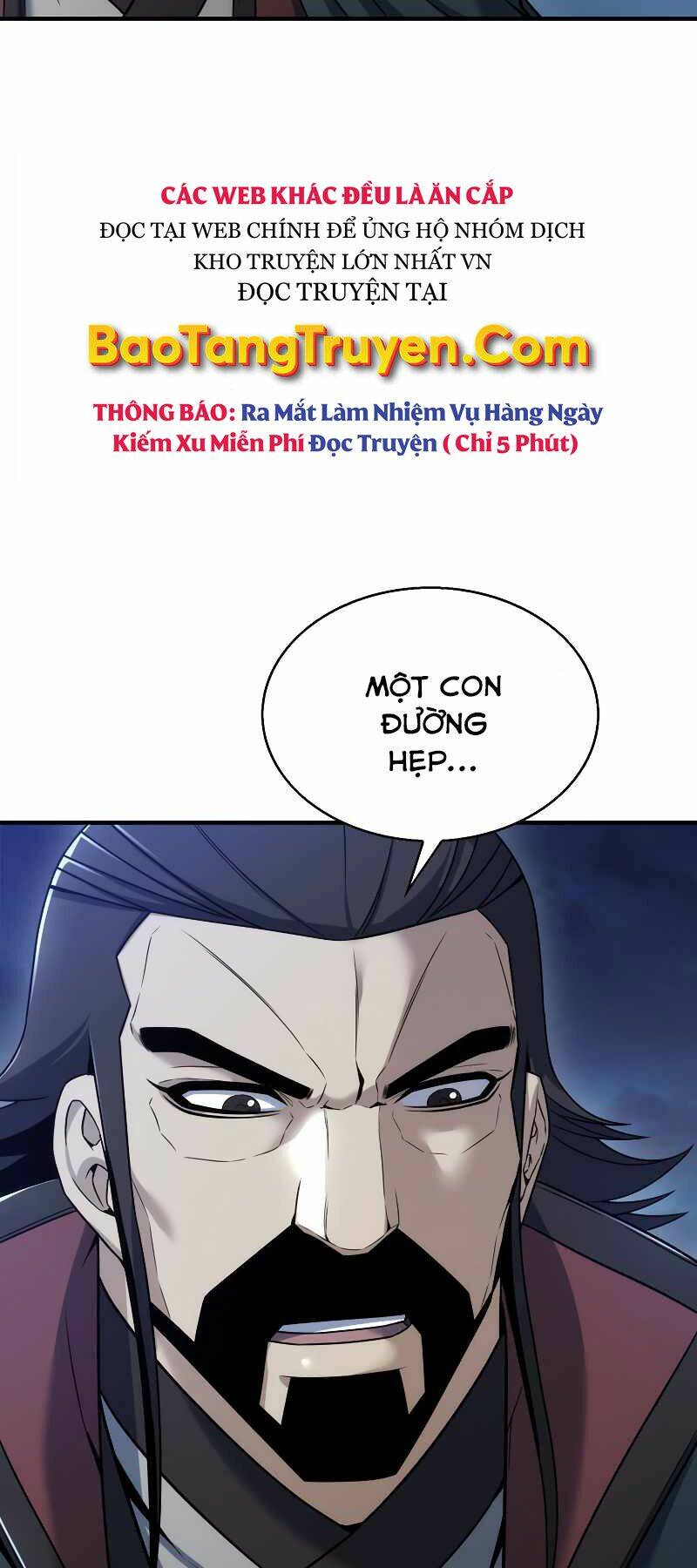 Chương 24 - Trang 72