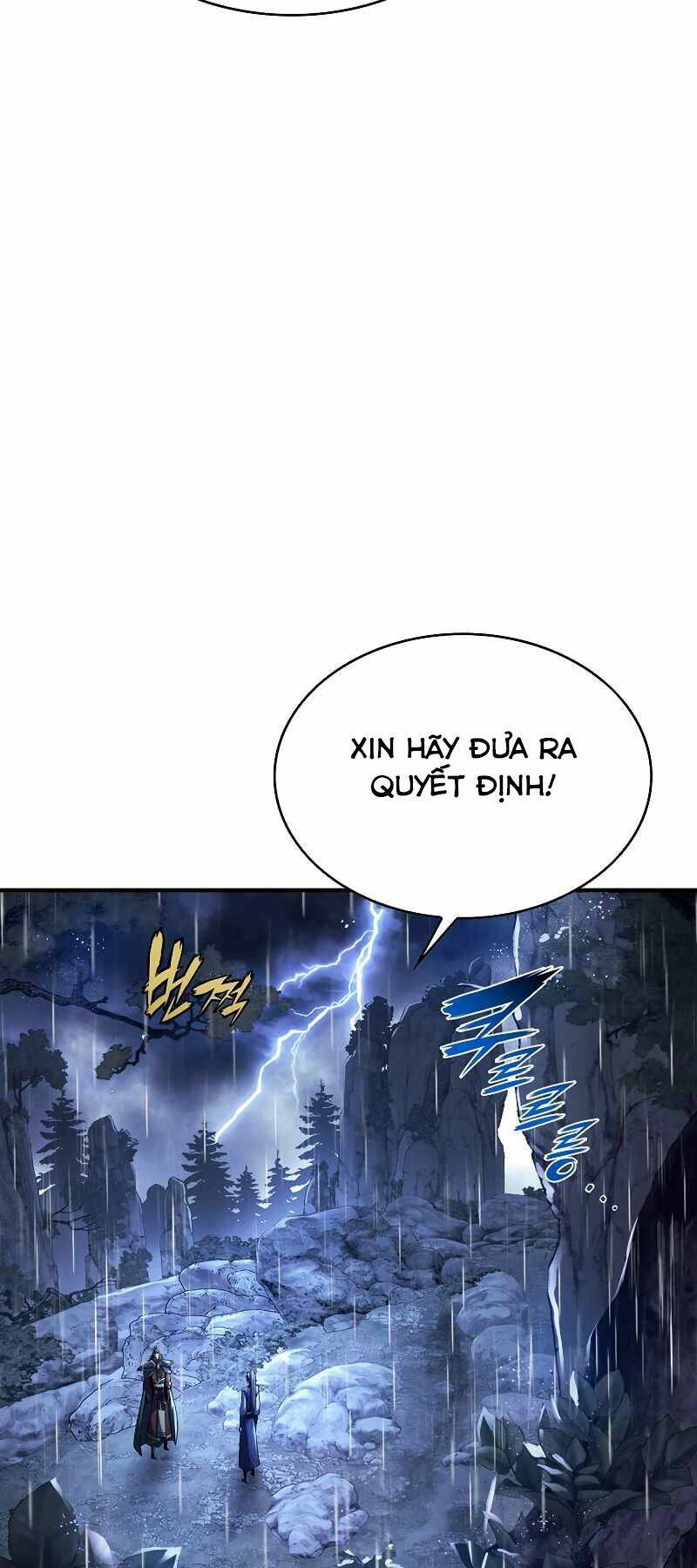 Chương 24 - Trang 76