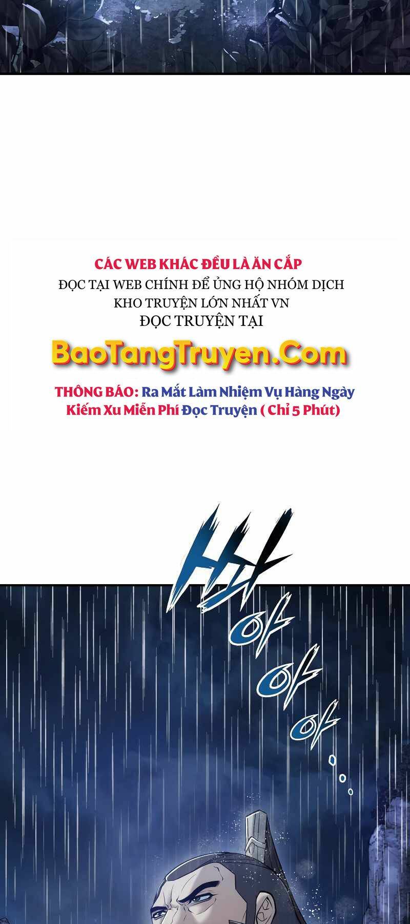 Chương 24 - Trang 77
