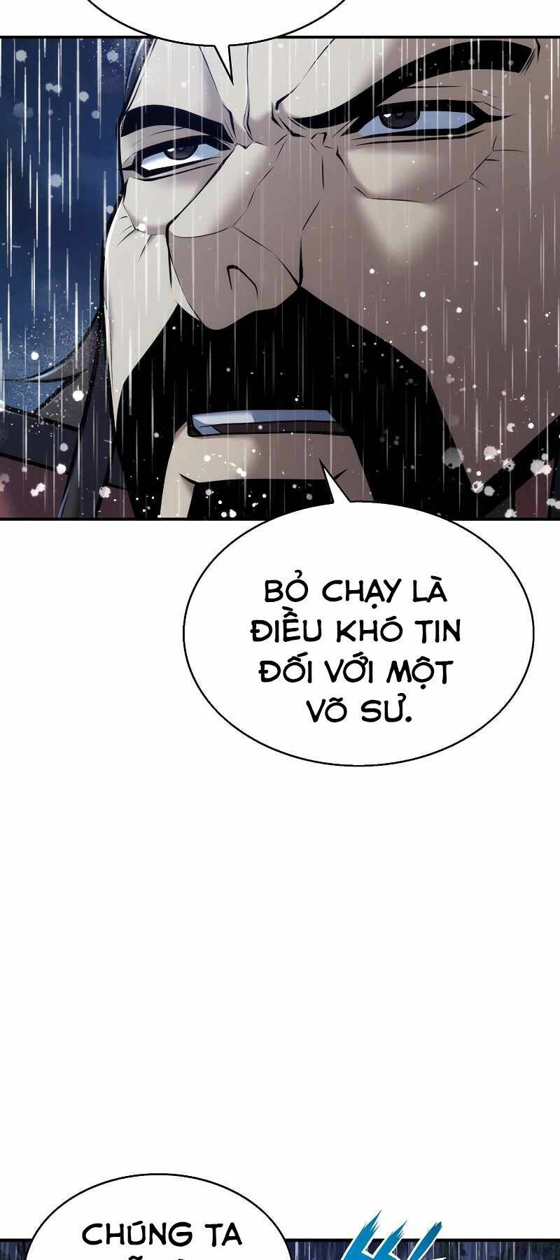Chương 24 - Trang 79